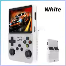 retro all-in-one console original 128gb