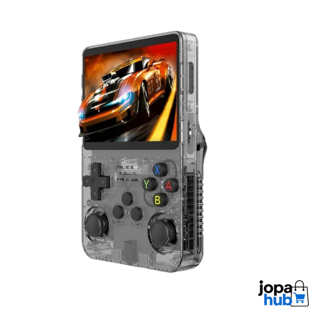 retro all-in-one console original 128gb