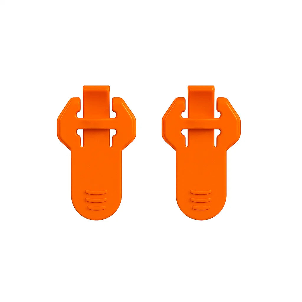 Portable Can Opener x2